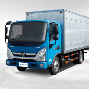 Ollin-S700-thùng-kín