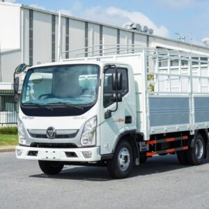 Ollin-S700-thùng-mui-bạt