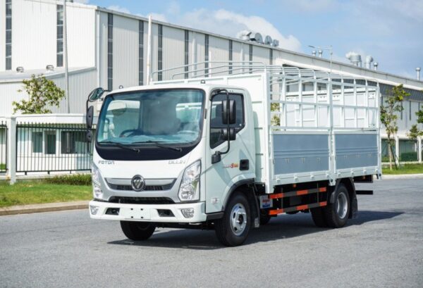 Ollin-S700-thùng-mui-bạt