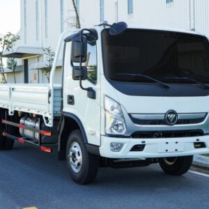 ollin-S700-thùng-lửng