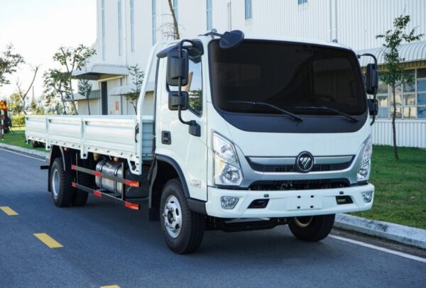 ollin-S700-thùng-lửng