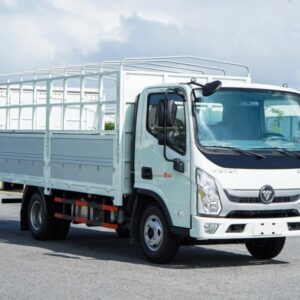 Ollin-S700-thùng-mui-bạt