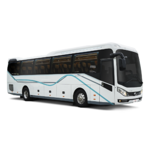 Xe-bus-47-cho-thaco-tb120s